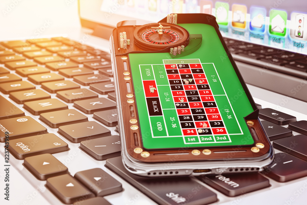 Bet Smarter with UK Sports Betting Sites Not on GamStop