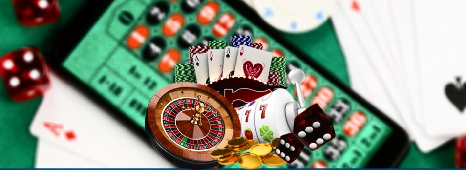 Top Alternatives to UK Registered Casinos: A Guide to Non UK Licensed Sites