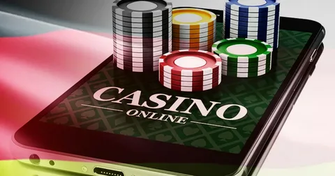 Instant Withdrawal Casino Sites UK: Play and Get Paid Instantly