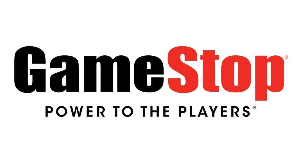 Top Casinos Not on GamStop: Where to Play Without Restrictions