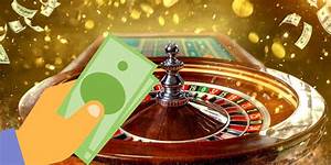 UK Casinos Not on GamStop: Safe Alternatives for Online Gamblers