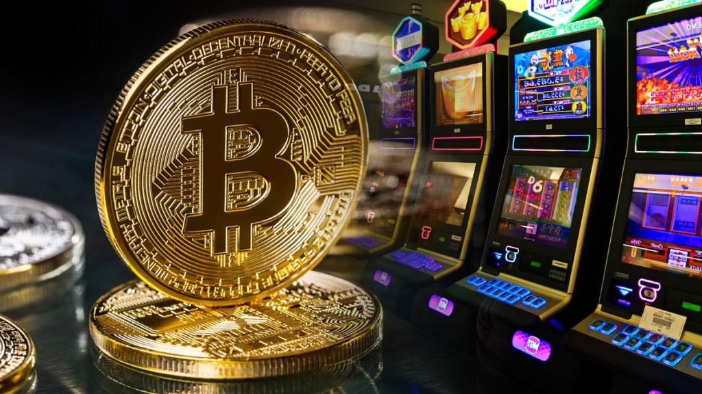 Why No KYC Online Casinos Are Gaining Popularity Among Players Worldwide