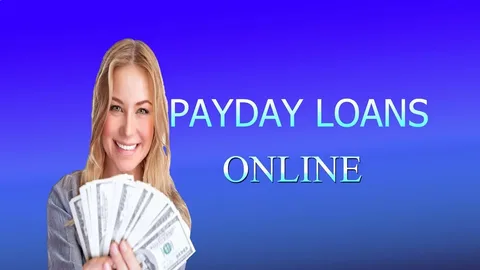How to Find Reliable Quick Payday Loans in the UK