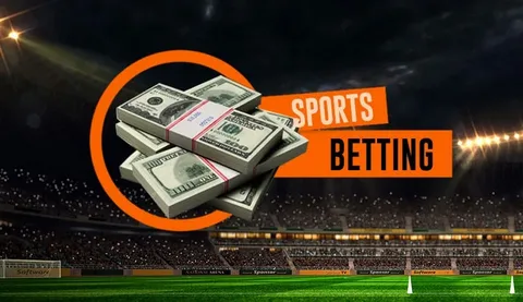 Latest New Betting Sites UK: Features, Bonuses, and Reviews