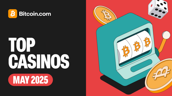 Top Instant Withdrawal Casinos in the UK: Get Your Winnings Fast