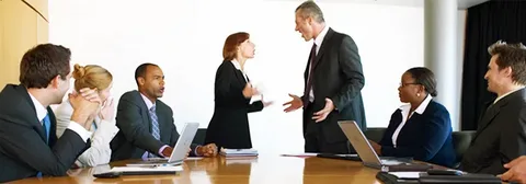 Brisbane’s Leading Body Corporate Lawyers for Strata Disputes