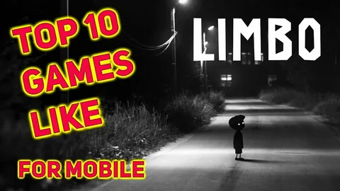 Is the Limbo Casino Demo Worth Playing? Full Gameplay Breakdown