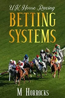 Best Horse Racing Betting Sites Ranked: Safe, Trusted, and High Payouts