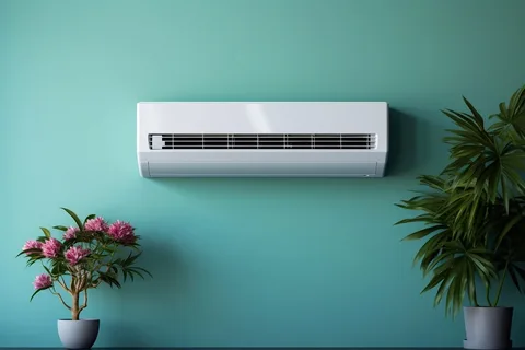 How to Choose the Right Air Conditioner for Your Home