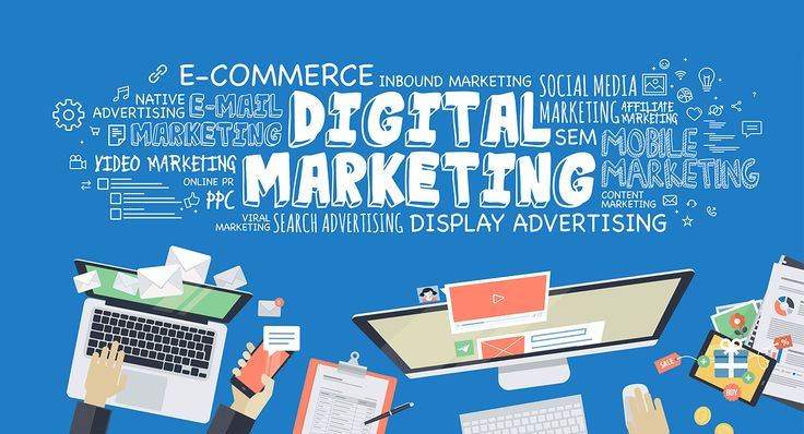Beyond the Click: Mastering Intent-Based Marketing in a Privacy-First Era