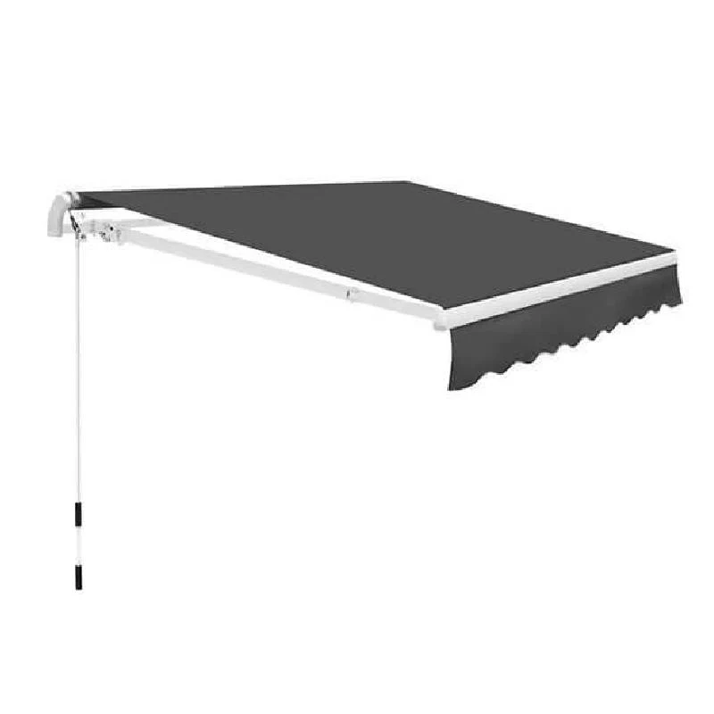 Retractable Awning NZ Installation Tips for Long-Lasting Performance
