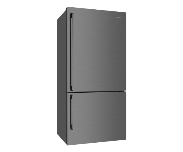 Top-Rated Bottom Mount Fridge NZ Models for Energy Efficiency