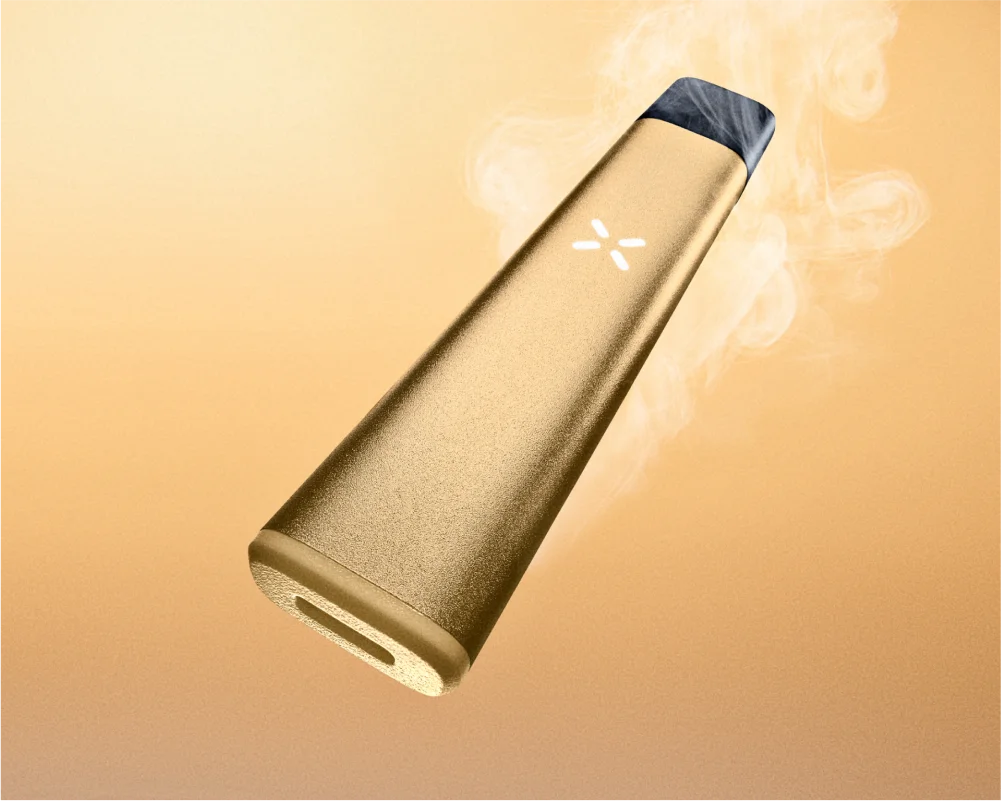THC Vape Pen Consumer Buying Guide