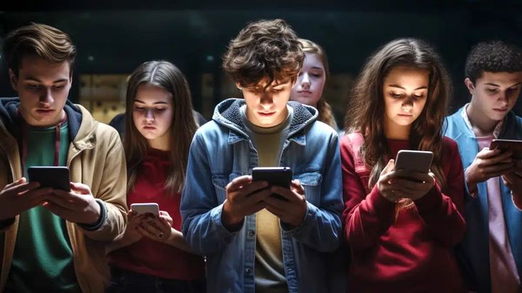Top Anime AI Girlfriend Apps in 2026: Best Virtual Companion Platforms