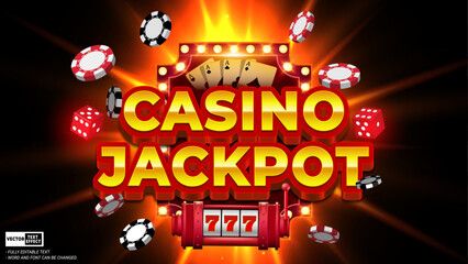 How Machine Learning Is Personalizing the Online Casino Experience