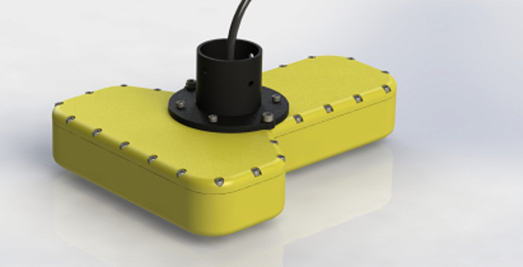 Multibeam Echo Sounder Calibration: Best Practices Explained