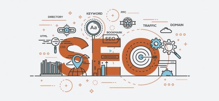 Page One Insights: How First-Page Click-Through Rates Are Shifting