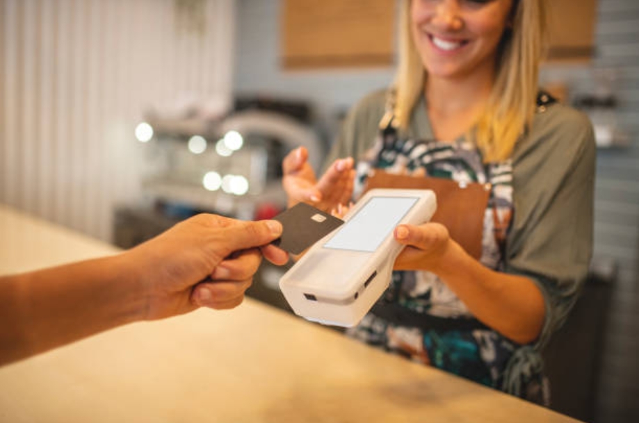 The Benefits of Using a Digital Business Card for Business